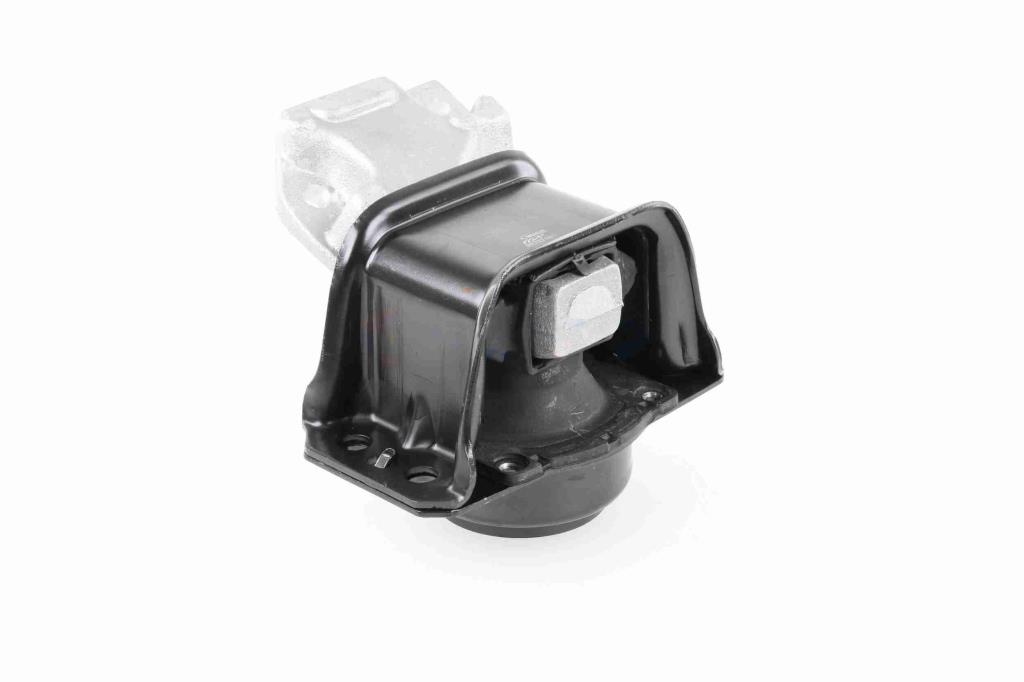Support moteur (Silent bloc moteur) VAICO V22-1112
