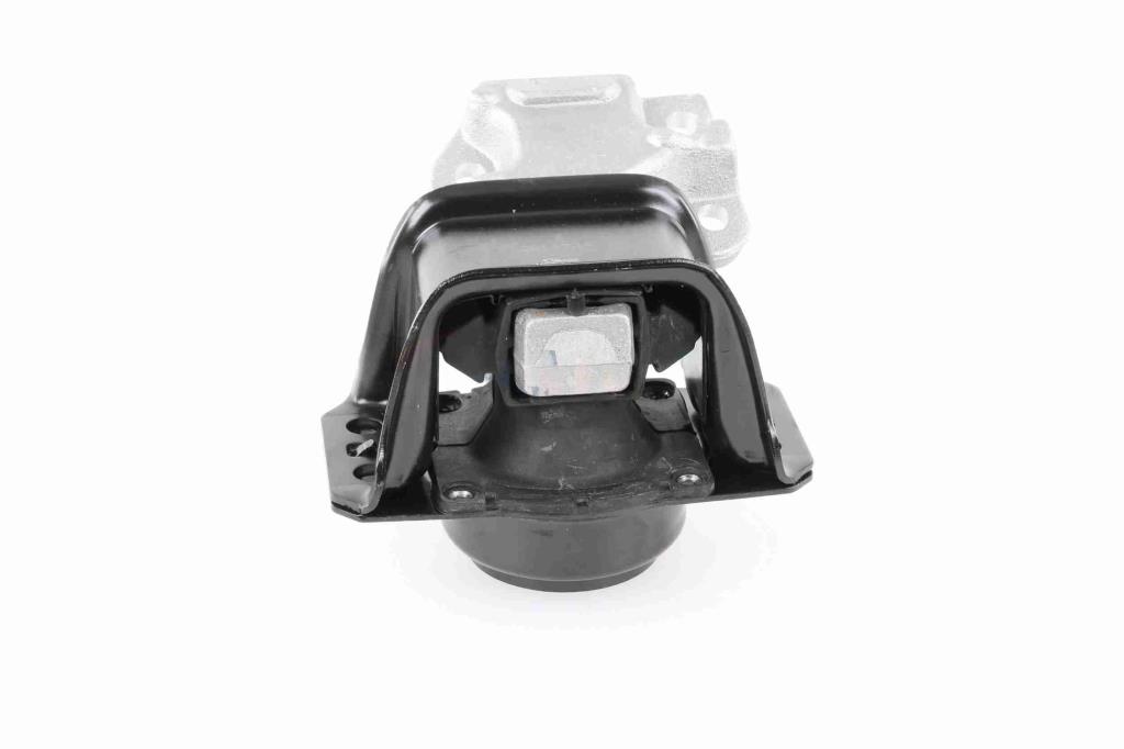 Support moteur (Silent bloc moteur) VAICO V22-1112