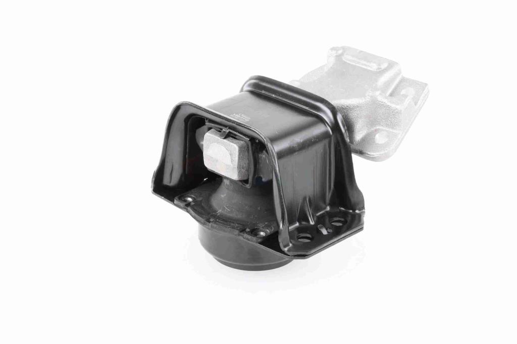 Support moteur (Silent bloc moteur) VAICO V22-1112