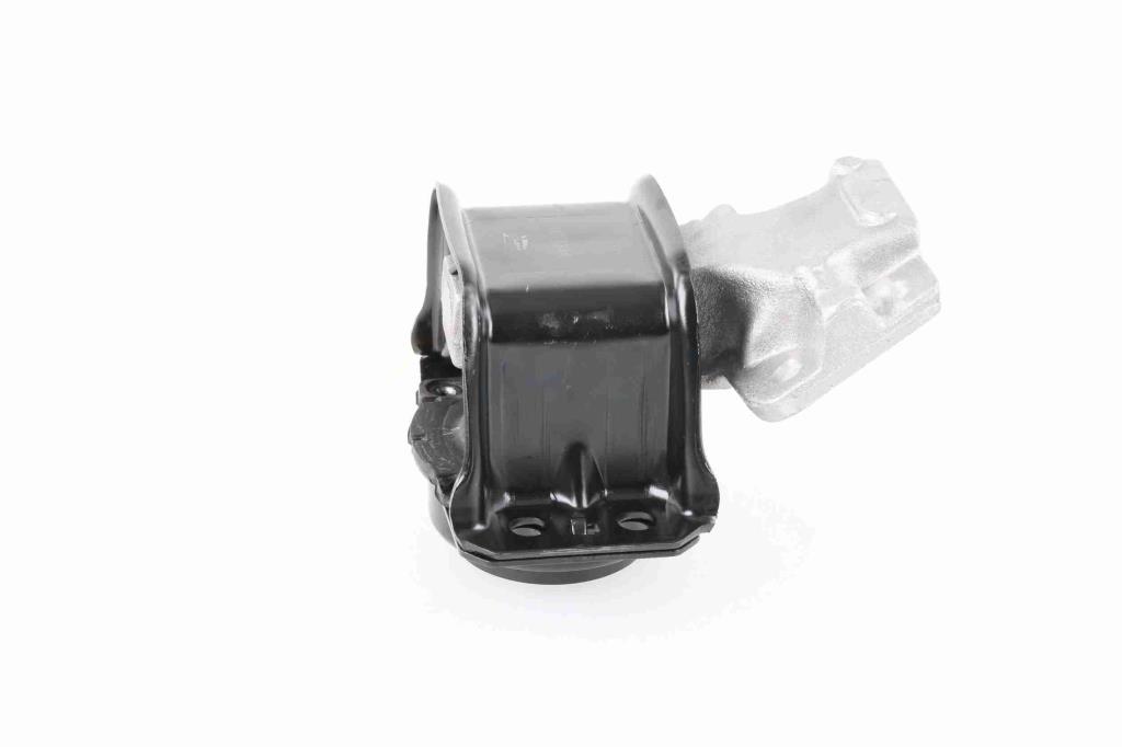 Support moteur (Silent bloc moteur) VAICO V22-1112