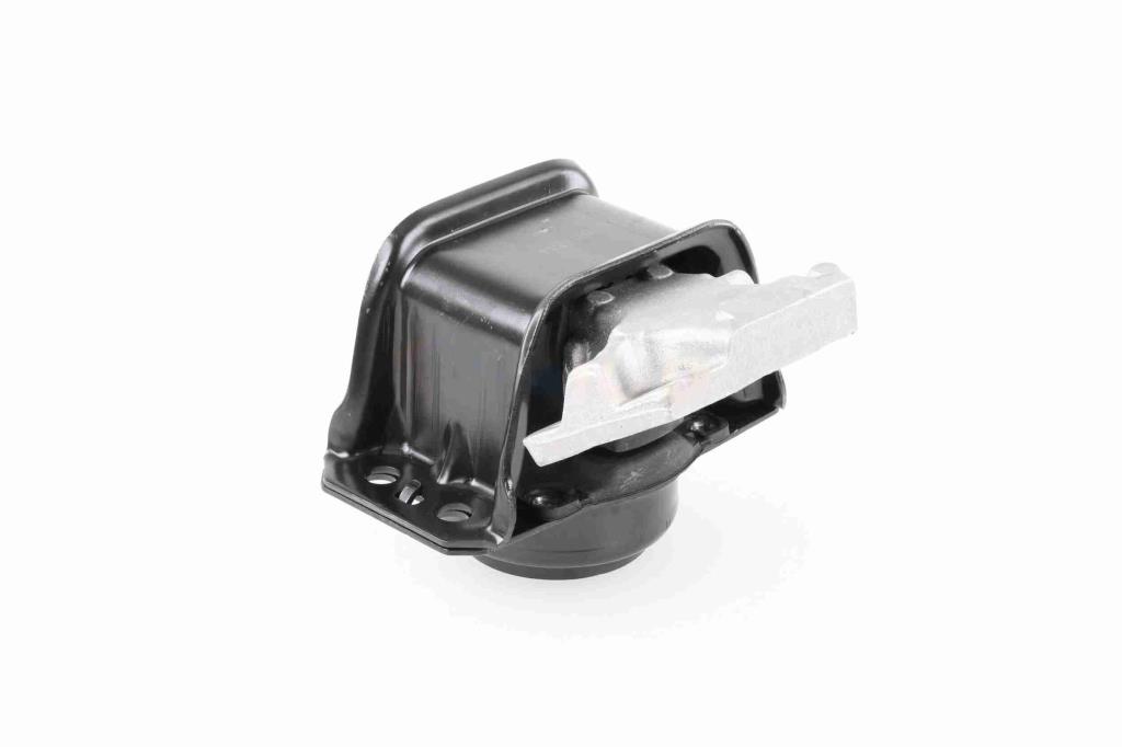 Support moteur (Silent bloc moteur) VAICO V22-1112
