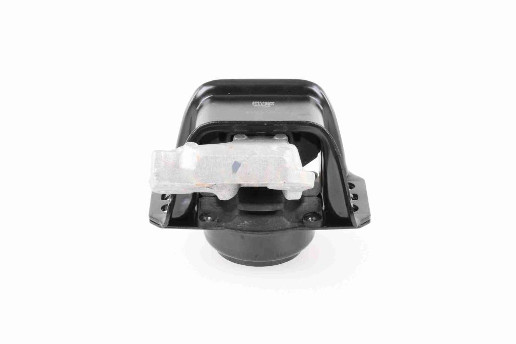 Support moteur (Silent bloc moteur) VAICO V22-1112