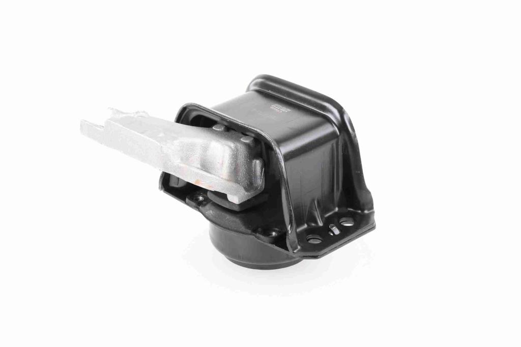 Support moteur (Silent bloc moteur) VAICO V22-1112