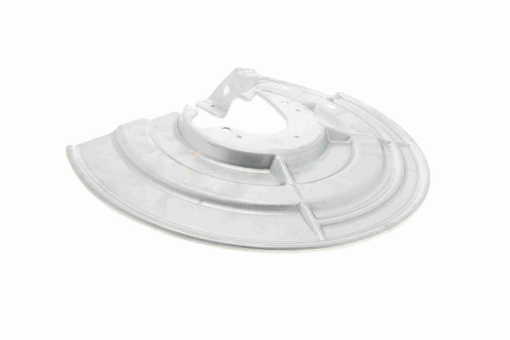 Déflecteur, disque de frein VAICO ref. V22-1117