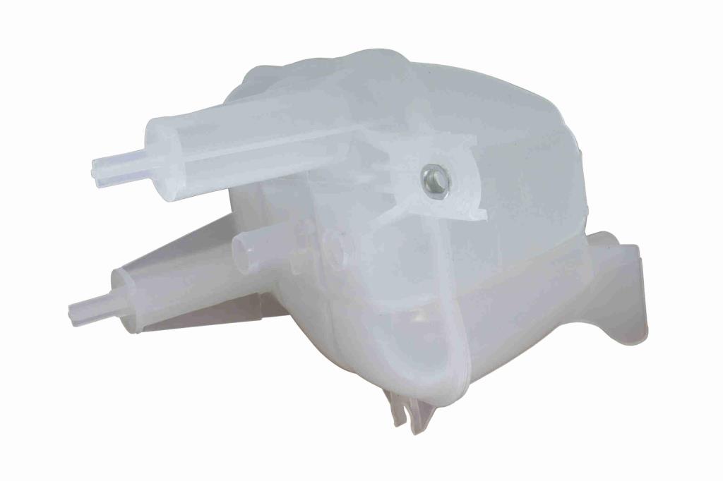 Depósito de líquido de refrigeração (Depósito do líquido de refrigeração) VAICO ref. V22-1120
