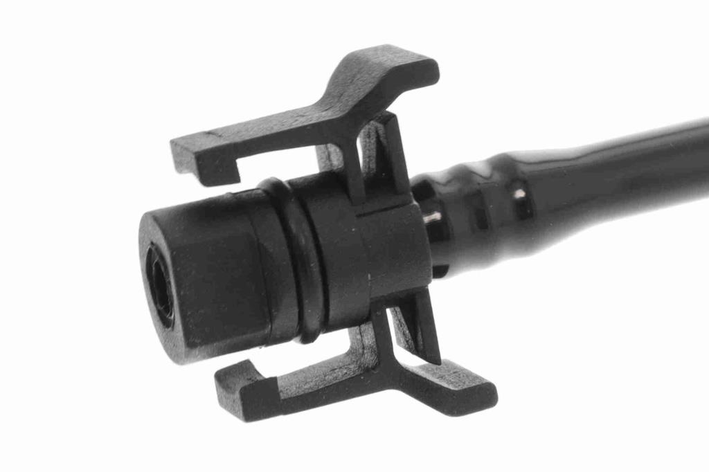 Tube de refroidissement VAICO ref. V22-1128