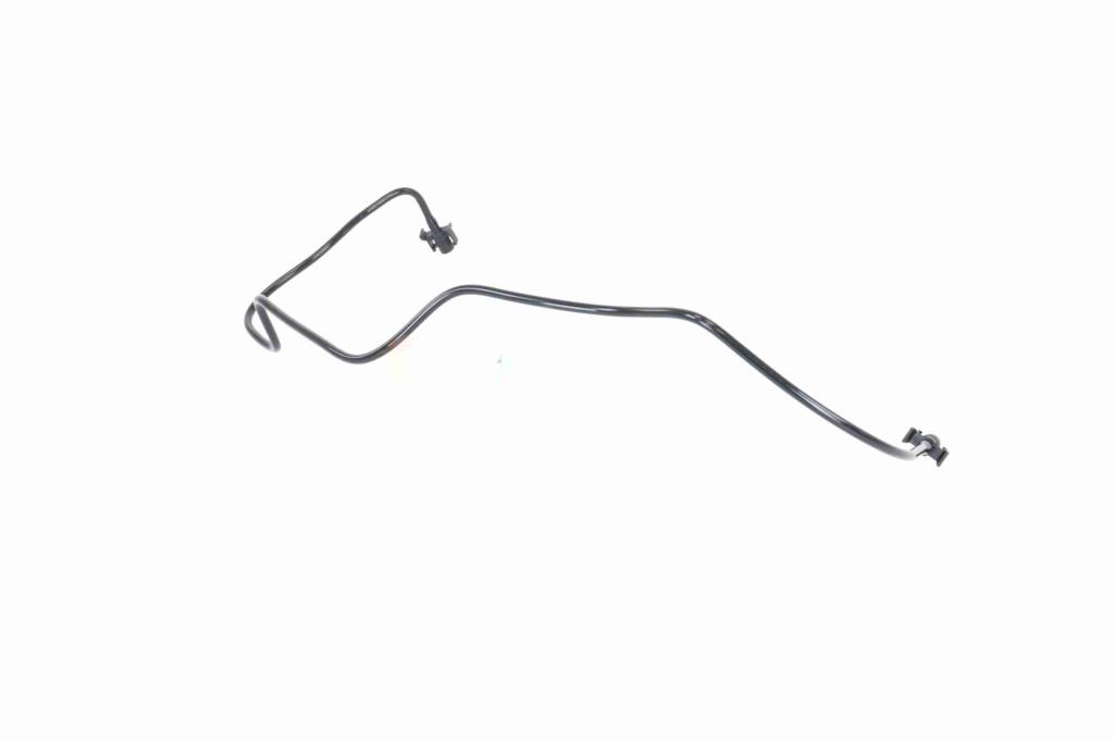 Tube de refroidissement VAICO ref. V22-1128