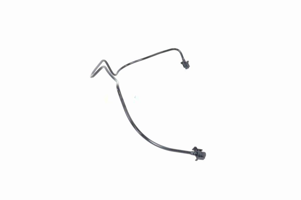 Tube de refroidissement VAICO ref. V22-1128