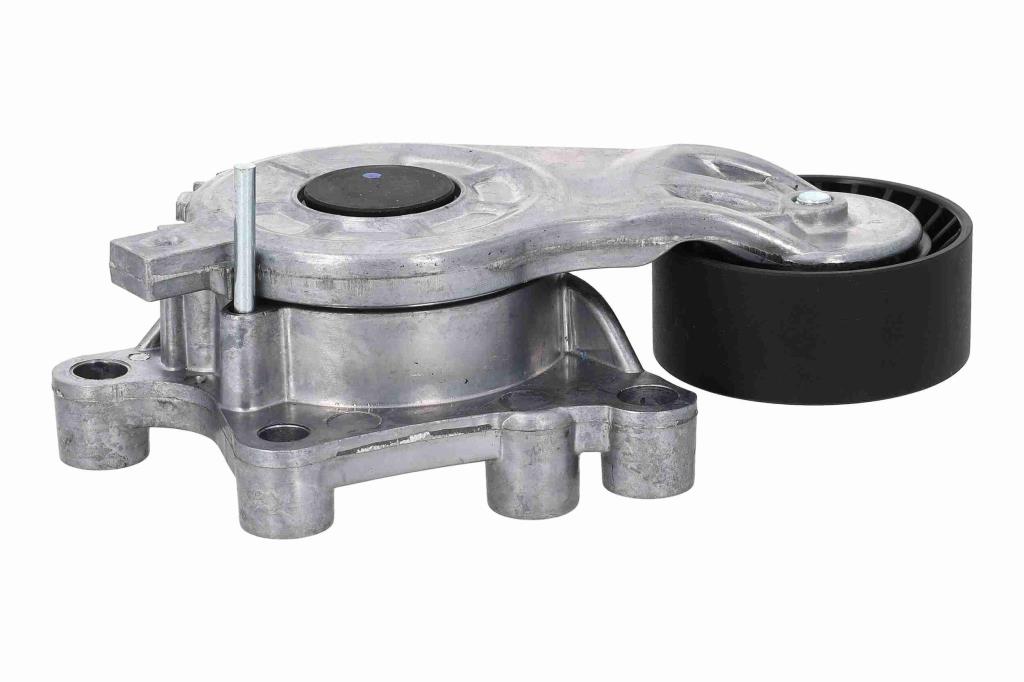 Tensor de correia trapezoidal estriada VAICO ref. V22-1133