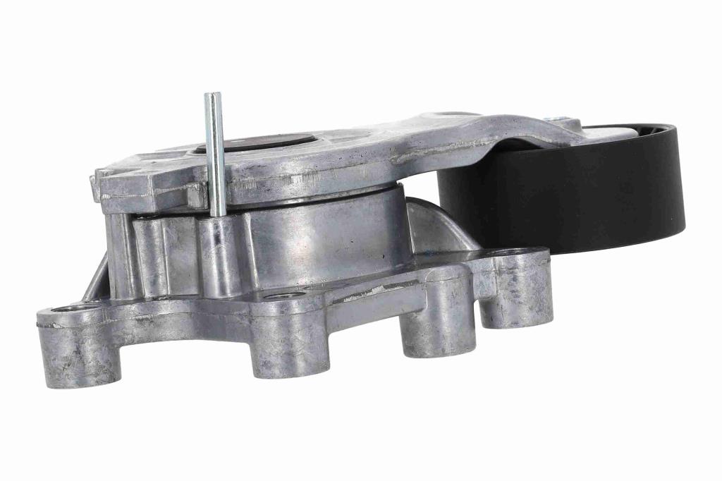 Tensor de correia trapezoidal estriada VAICO ref. V22-1133