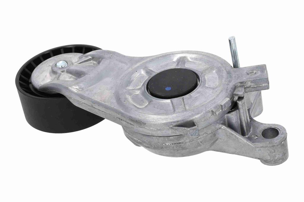 Tensor de correia trapezoidal estriada VAICO ref. V22-1133