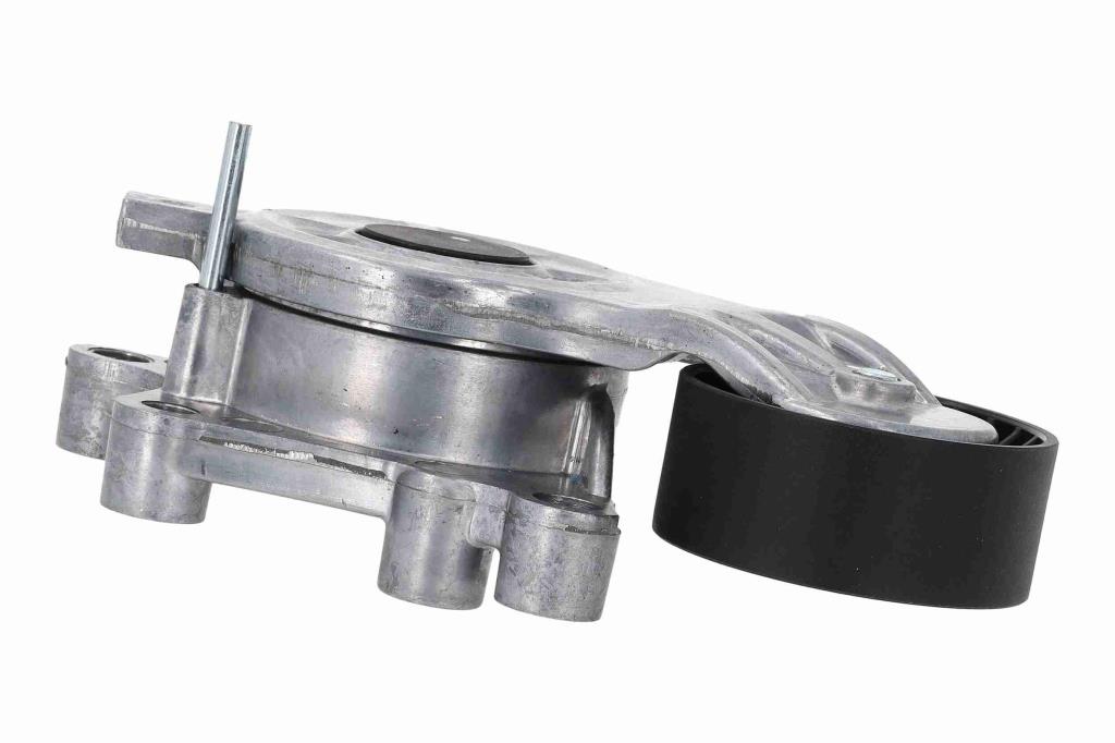 Tensor de correia trapezoidal estriada VAICO ref. V22-1133
