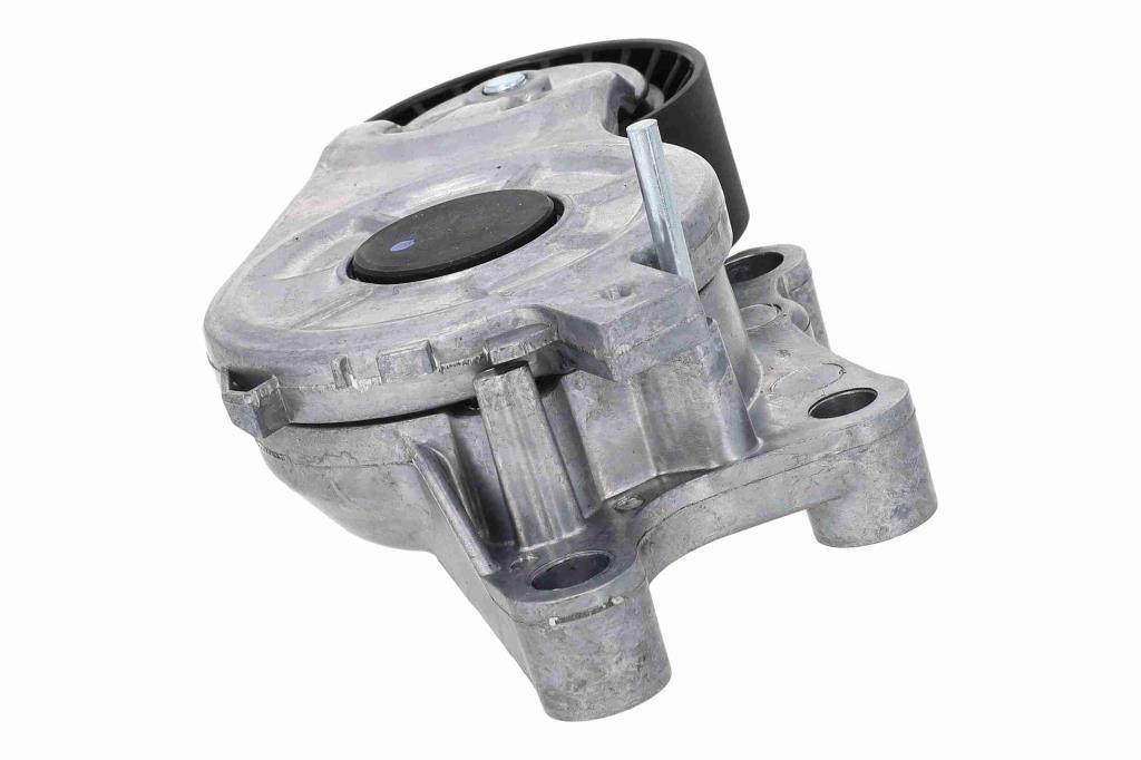 Tensor de correia trapezoidal estriada VAICO ref. V22-1133
