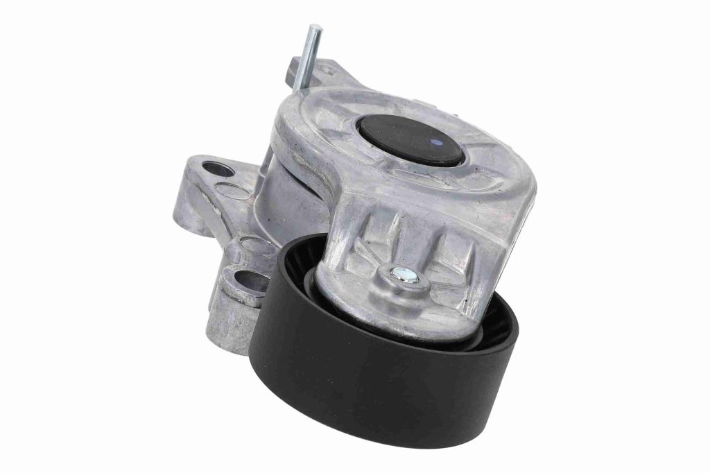 Tensor de correia trapezoidal estriada VAICO ref. V22-1133
