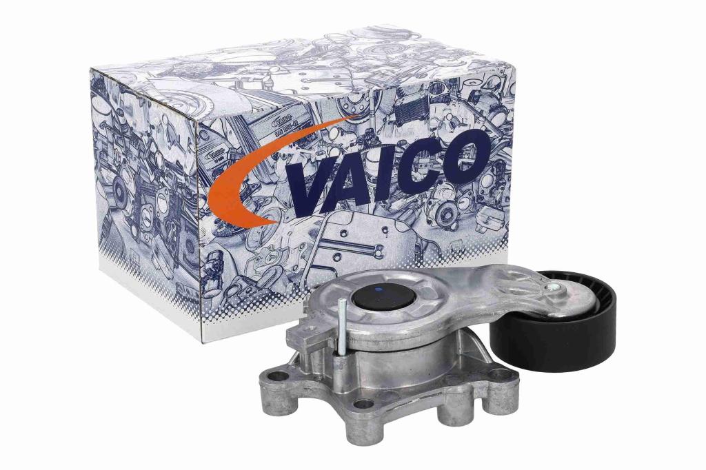 Tensor de correia trapezoidal estriada VAICO ref. V22-1133