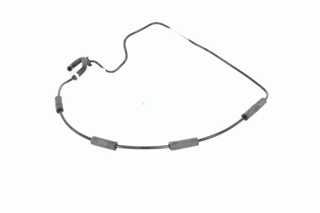 Tube d'écoulement du réservoir de liquide de refroidissement VAICO ref. V22-1143