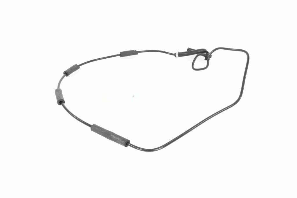 Tube d'écoulement du réservoir de liquide de refroidissement VAICO ref. V22-1143