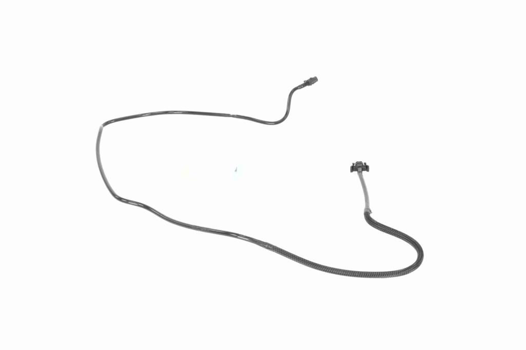 Tube d'écoulement du réservoir de liquide de refroidissement VAICO ref. V22-1144