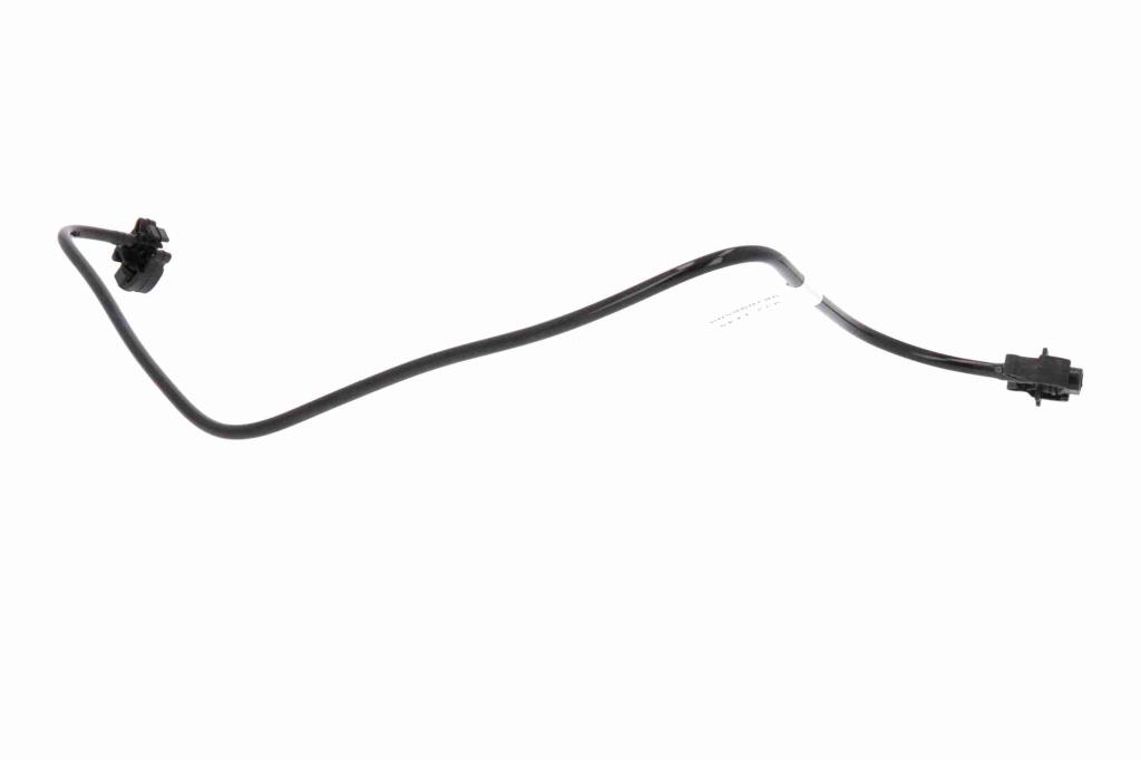 Tube d'écoulement du réservoir de liquide de refroidissement VAICO ref. V22-1145