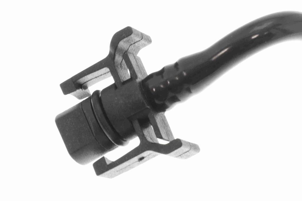 Tube de refroidissement VAICO ref. V22-1146