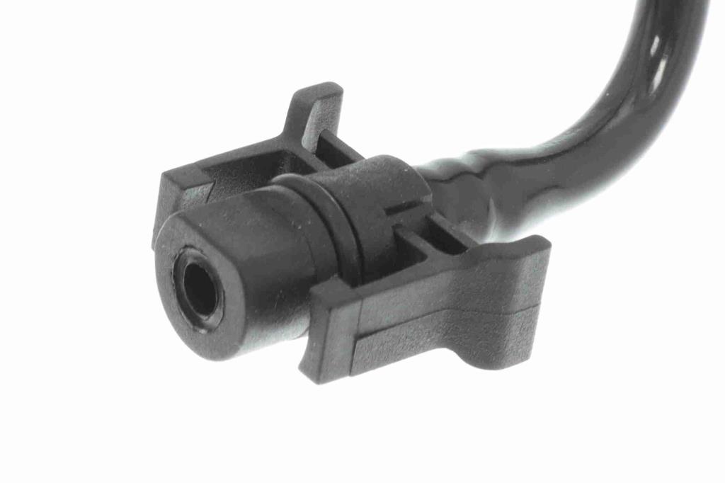 Tube de refroidissement VAICO ref. V22-1146