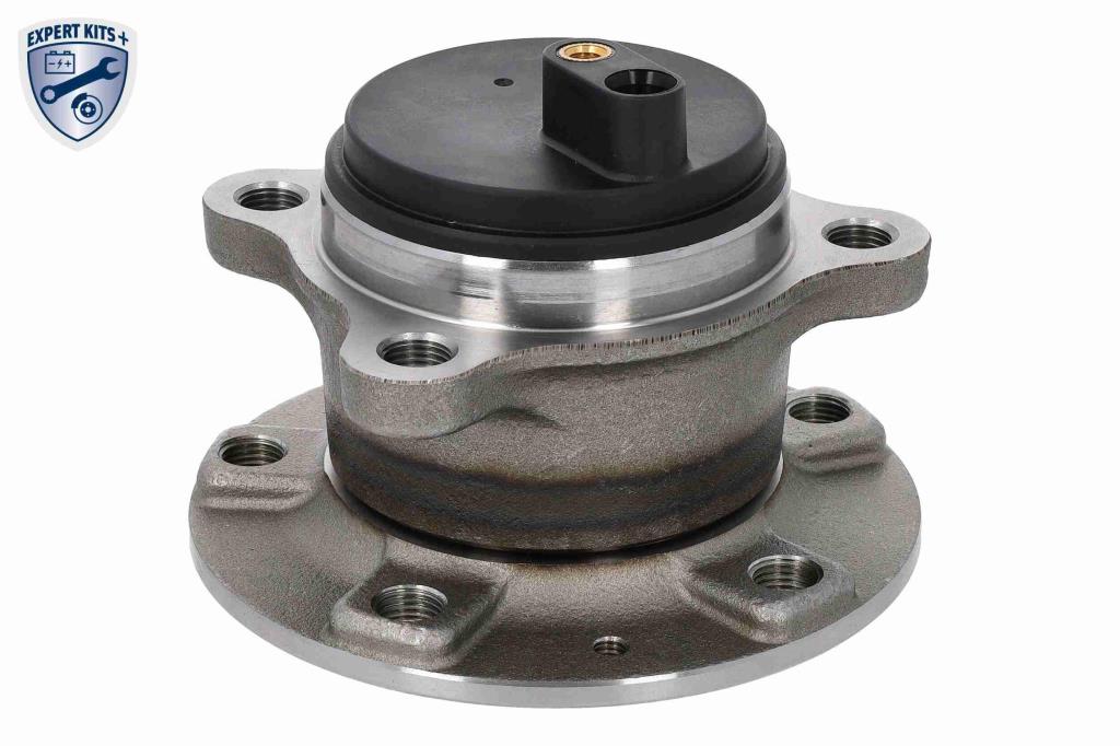 Cojinete de rueda VAICO ref. V22-1147