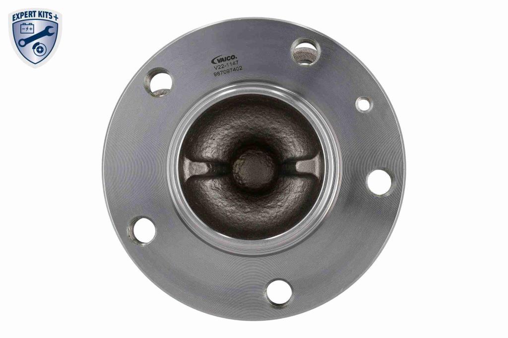 Cojinete de rueda VAICO ref. V22-1147