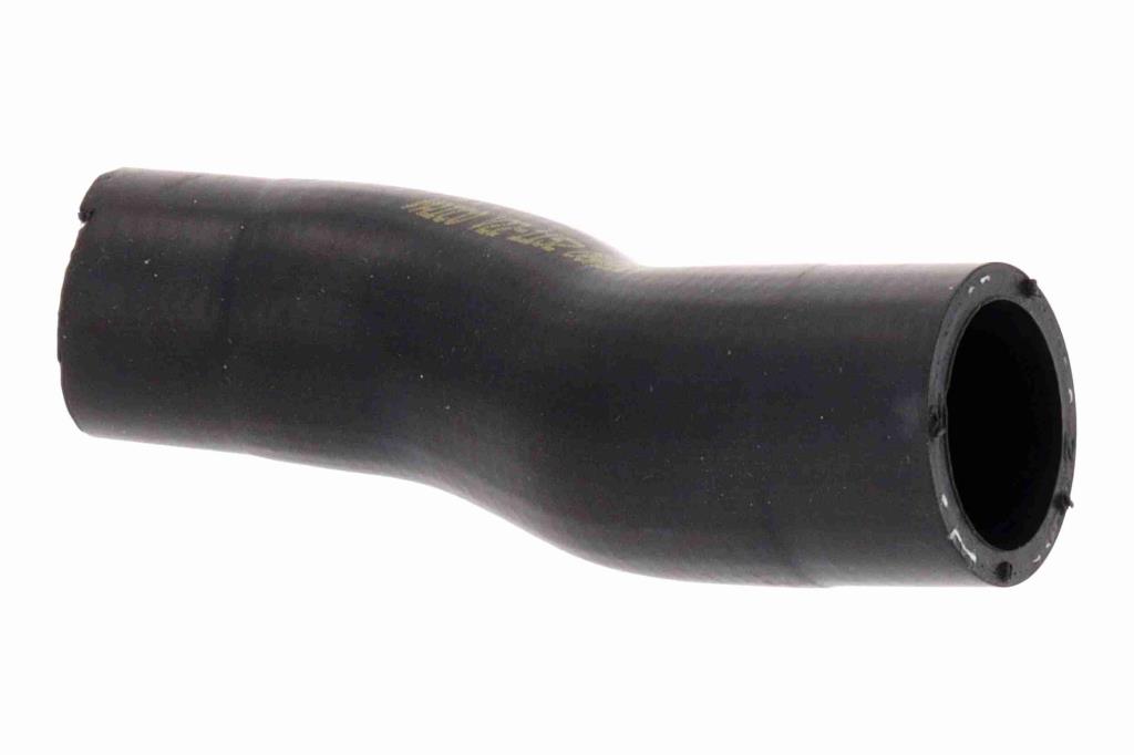 Durite de radiateur (Durite de refroidissement) VAICO ref. V22-1152