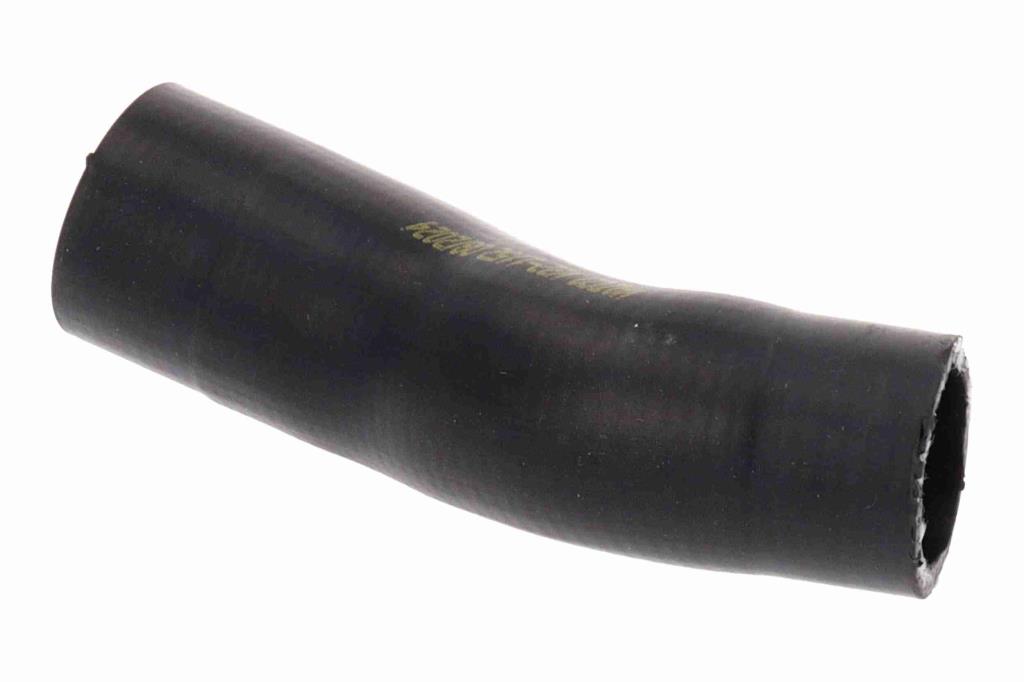 Durite de radiateur (Durite de refroidissement) VAICO ref. V22-1152