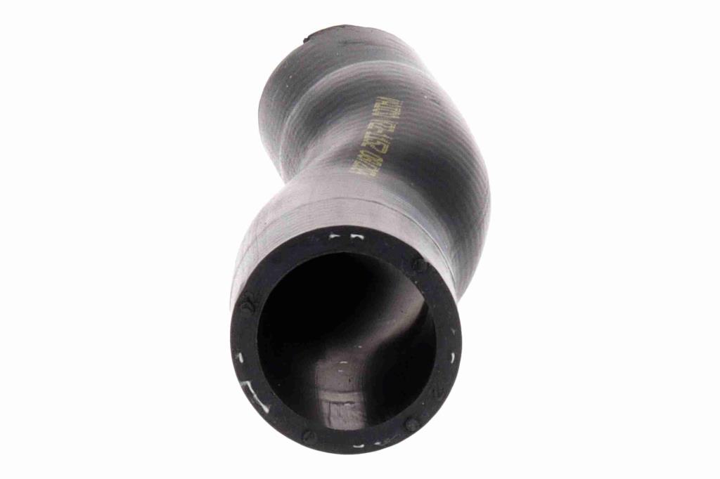 Durite de radiateur (Durite de refroidissement) VAICO ref. V22-1152