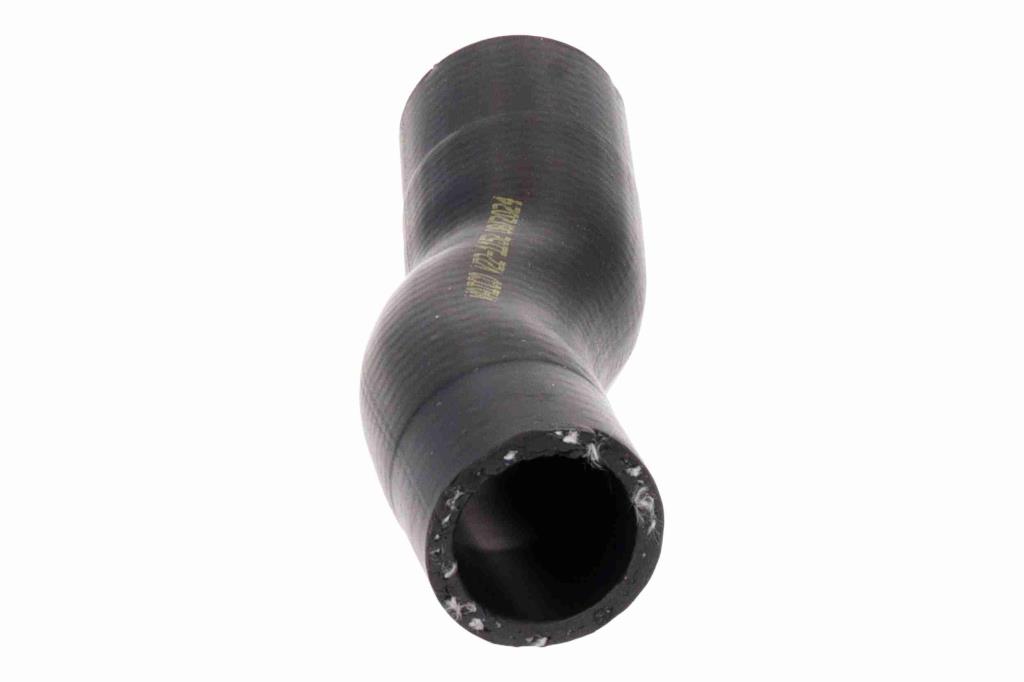 Durite de radiateur (Durite de refroidissement) VAICO ref. V22-1152