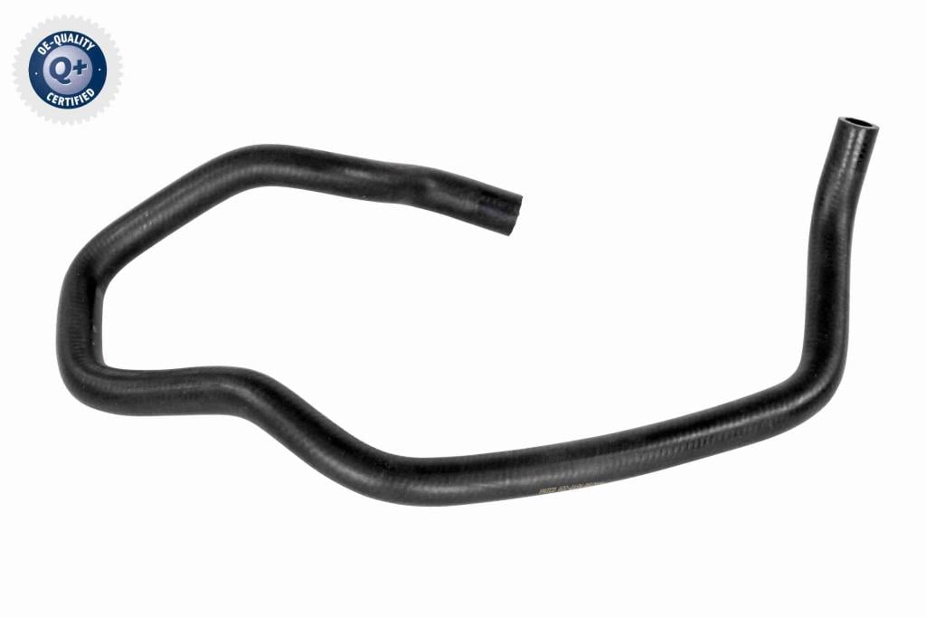 Durite de radiateur (Durite de refroidissement) VAICO ref. V22-1154