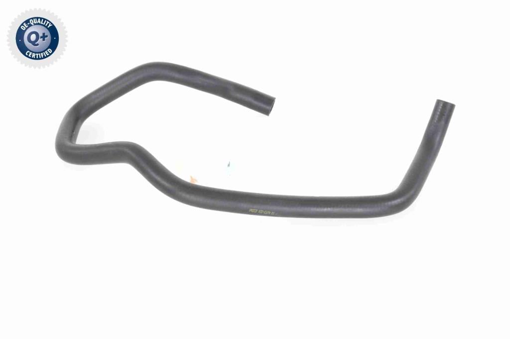 Durite de radiateur (Durite de refroidissement) VAICO ref. V22-1154