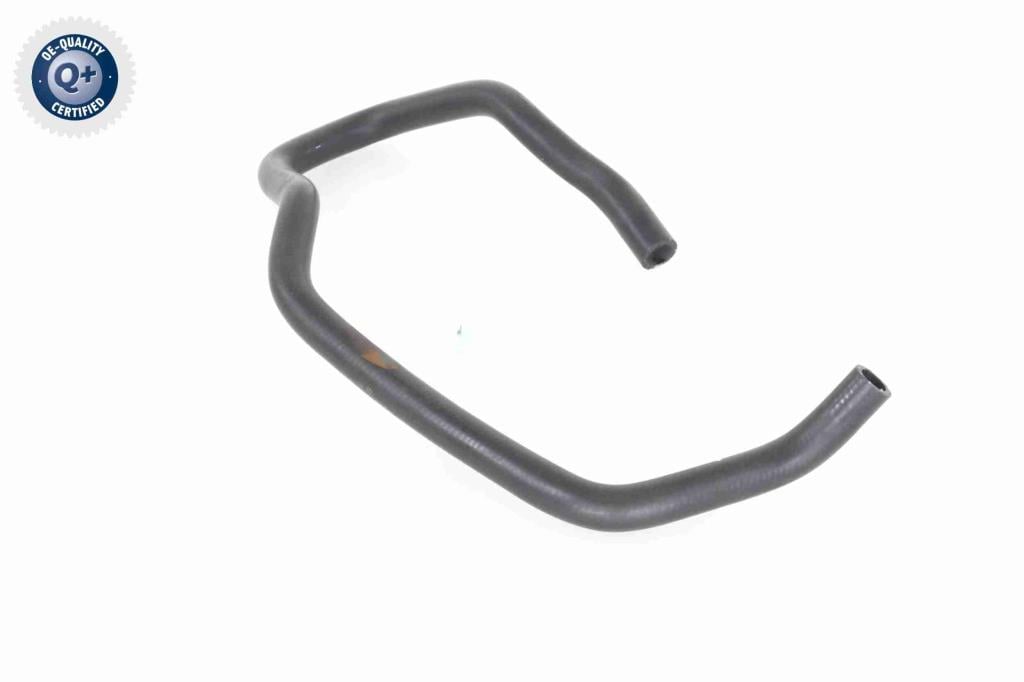 Durite de radiateur (Durite de refroidissement) VAICO ref. V22-1154