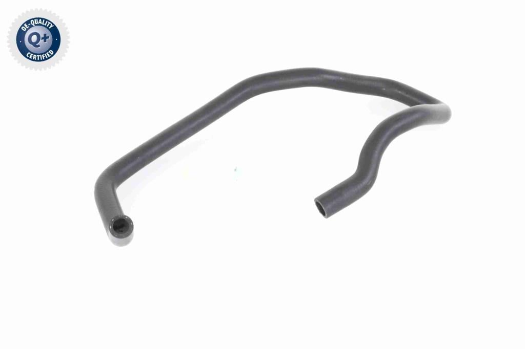 Durite de radiateur (Durite de refroidissement) VAICO ref. V22-1154