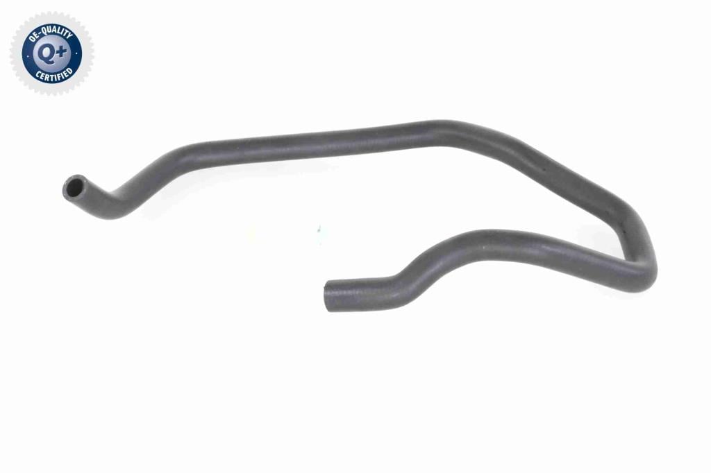 Durite de radiateur (Durite de refroidissement) VAICO ref. V22-1154