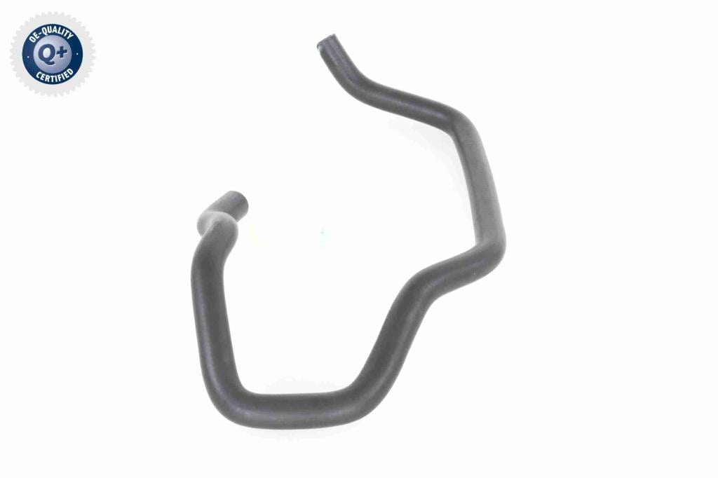 Durite de radiateur (Durite de refroidissement) VAICO ref. V22-1154