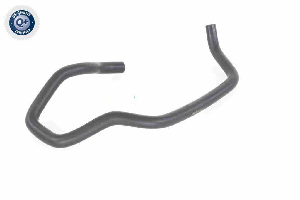 Durite de radiateur (Durite de refroidissement) VAICO ref. V22-1154