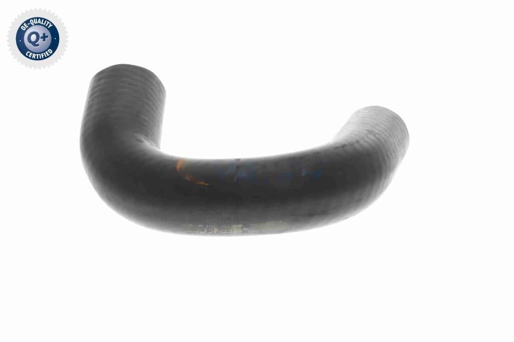 Tubería de radiador VAICO ref. V22-1155