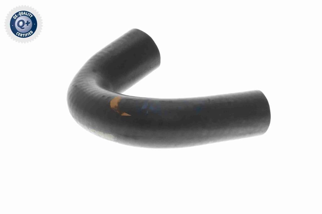 Tubería de radiador VAICO ref. V22-1155