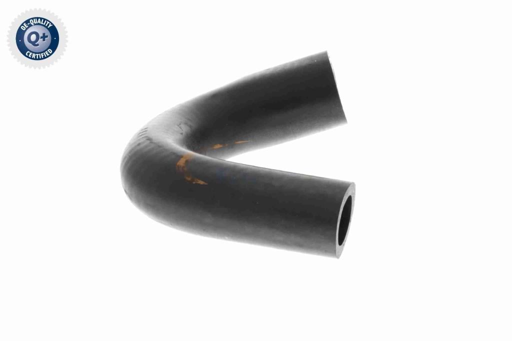 Tubería de radiador VAICO ref. V22-1155