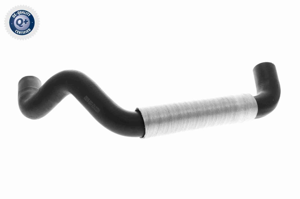 Durite de radiateur (Durite de refroidissement) VAICO ref. V22-1159