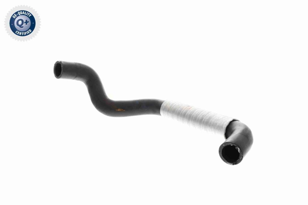 Durite de radiateur (Durite de refroidissement) VAICO ref. V22-1159