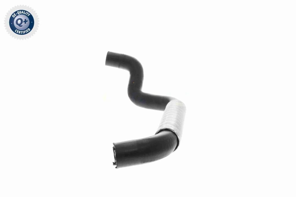 Durite de radiateur (Durite de refroidissement) VAICO ref. V22-1159