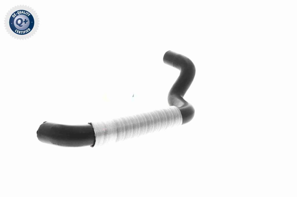 Durite de radiateur (Durite de refroidissement) VAICO ref. V22-1159