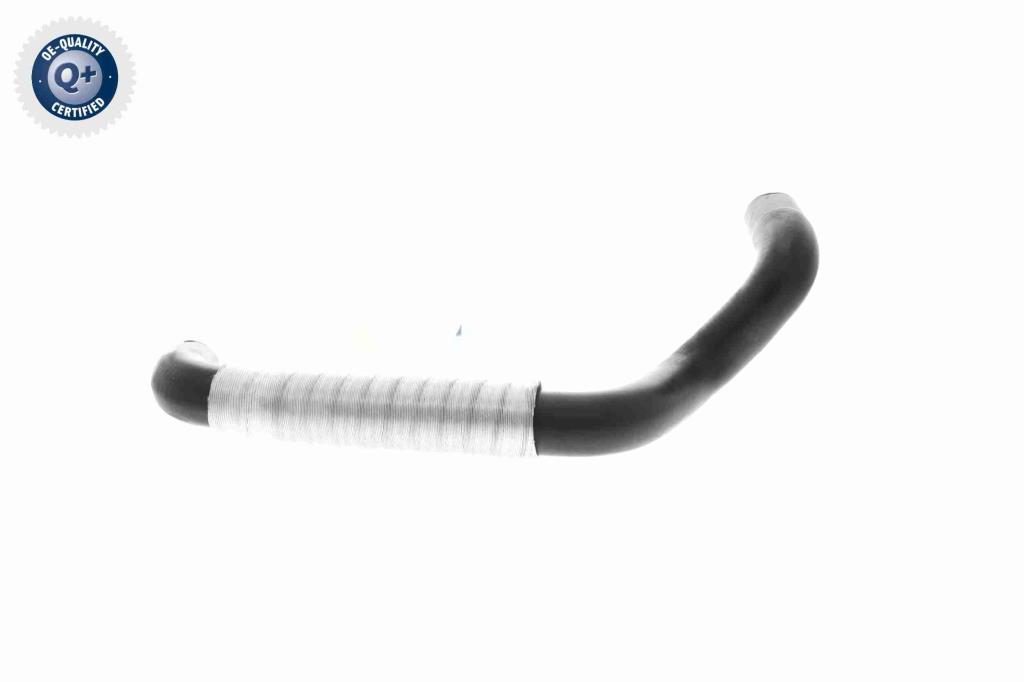 Durite de radiateur (Durite de refroidissement) VAICO ref. V22-1159