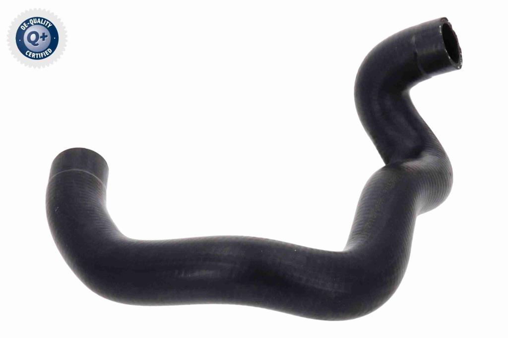 Tubería de radiador VAICO ref. V22-1160