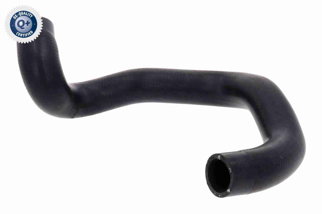 Tubería de radiador VAICO ref. V22-1160