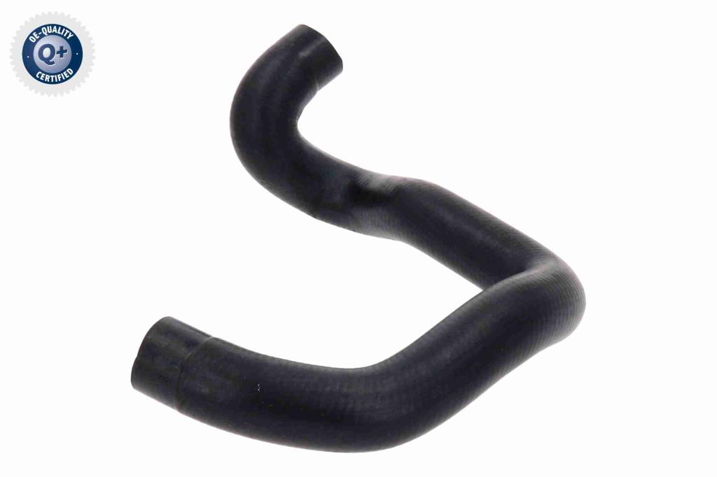 Tubería de radiador VAICO ref. V22-1160