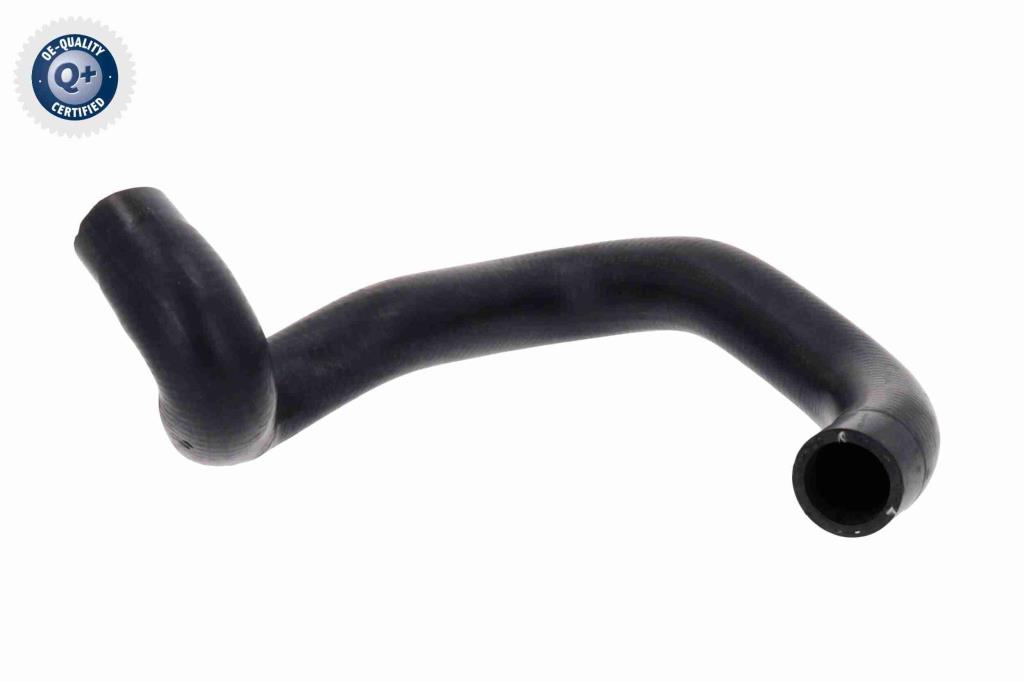 Tubería de radiador VAICO ref. V22-1160